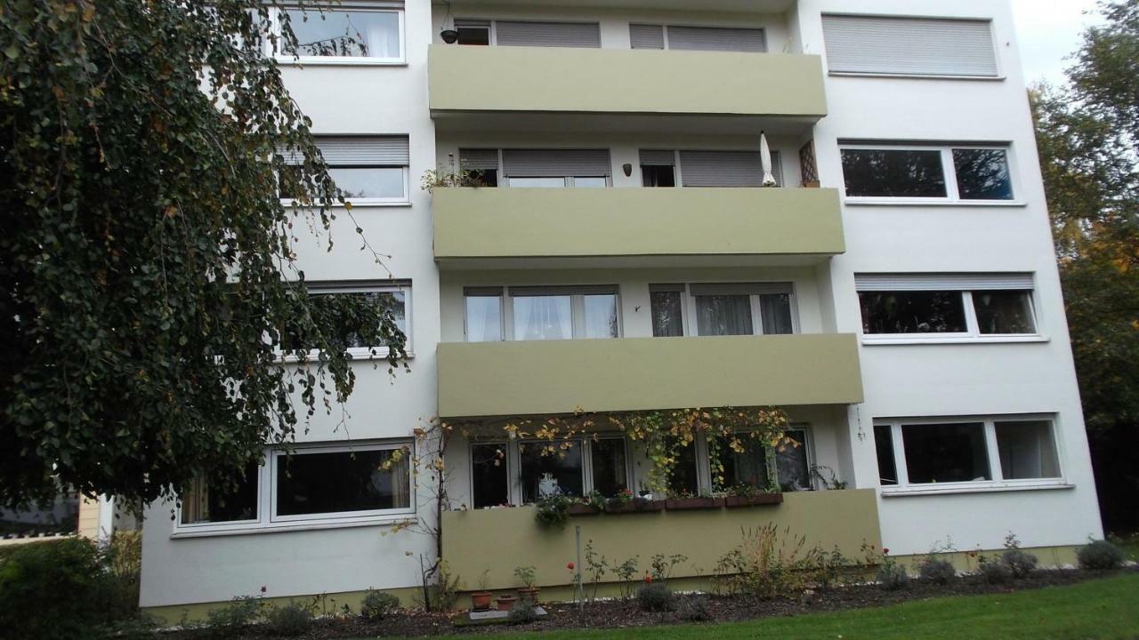 Bei Rosi * Trier